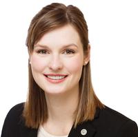 Отзыв от Азалия - Visa DTV