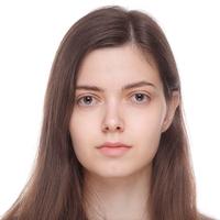 Отзыв от Александра - DTV виза